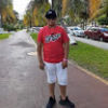joshuavasque389